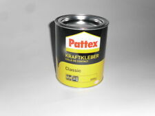 PATTEX  Kraftkleber  Classic  4,5 kg